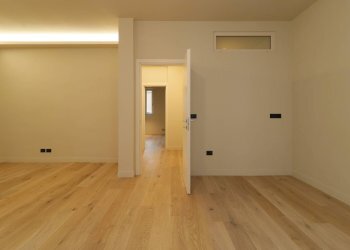 Foto 15 - Bilocale Via Salvatore Farina
 
5, Torino - foto 15