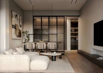 Foto 4 - Trilocale Selargius - foto 4