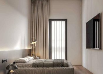 Foto 5 - Trilocale Selargius - foto 5