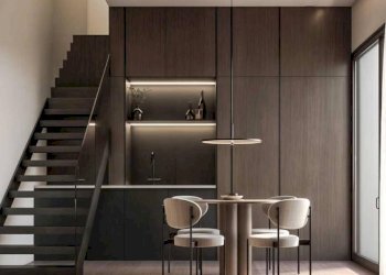 Foto 6 - Trilocale Selargius - foto 6