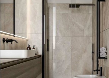 Foto 8 - Trilocale Selargius - foto 8