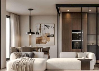 Foto 7 - Trilocale Selargius - foto 7