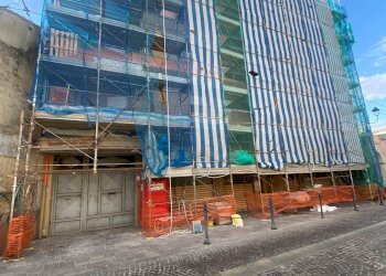 Foto 11 - Trilocale Selargius - foto 11