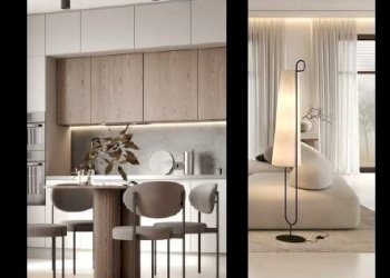 Foto 12 - Trilocale Selargius - foto 12