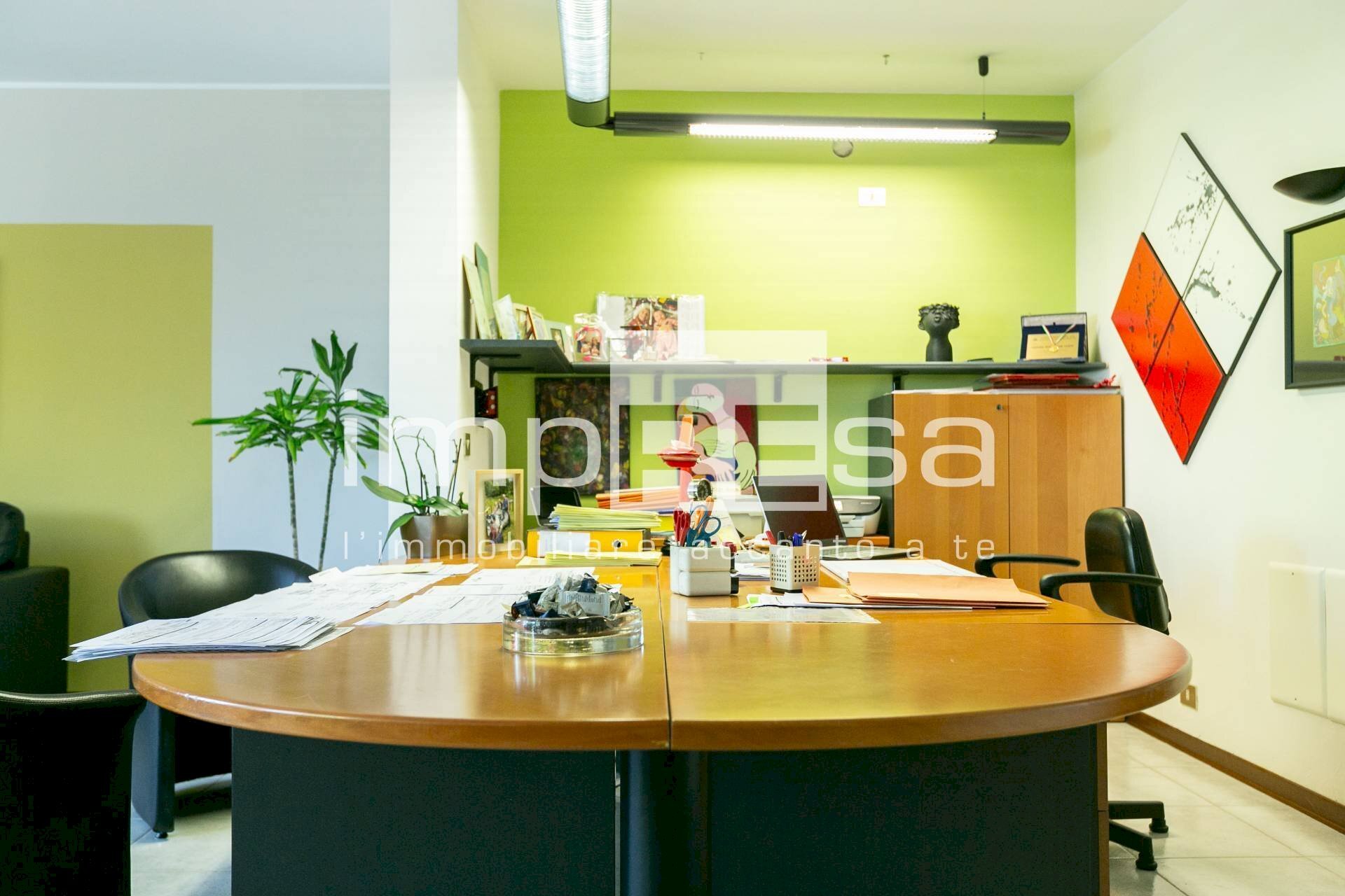 Foto 2 - Trilocale Viale delle Repubblica
 
0, Fiume Veneto - foto 2