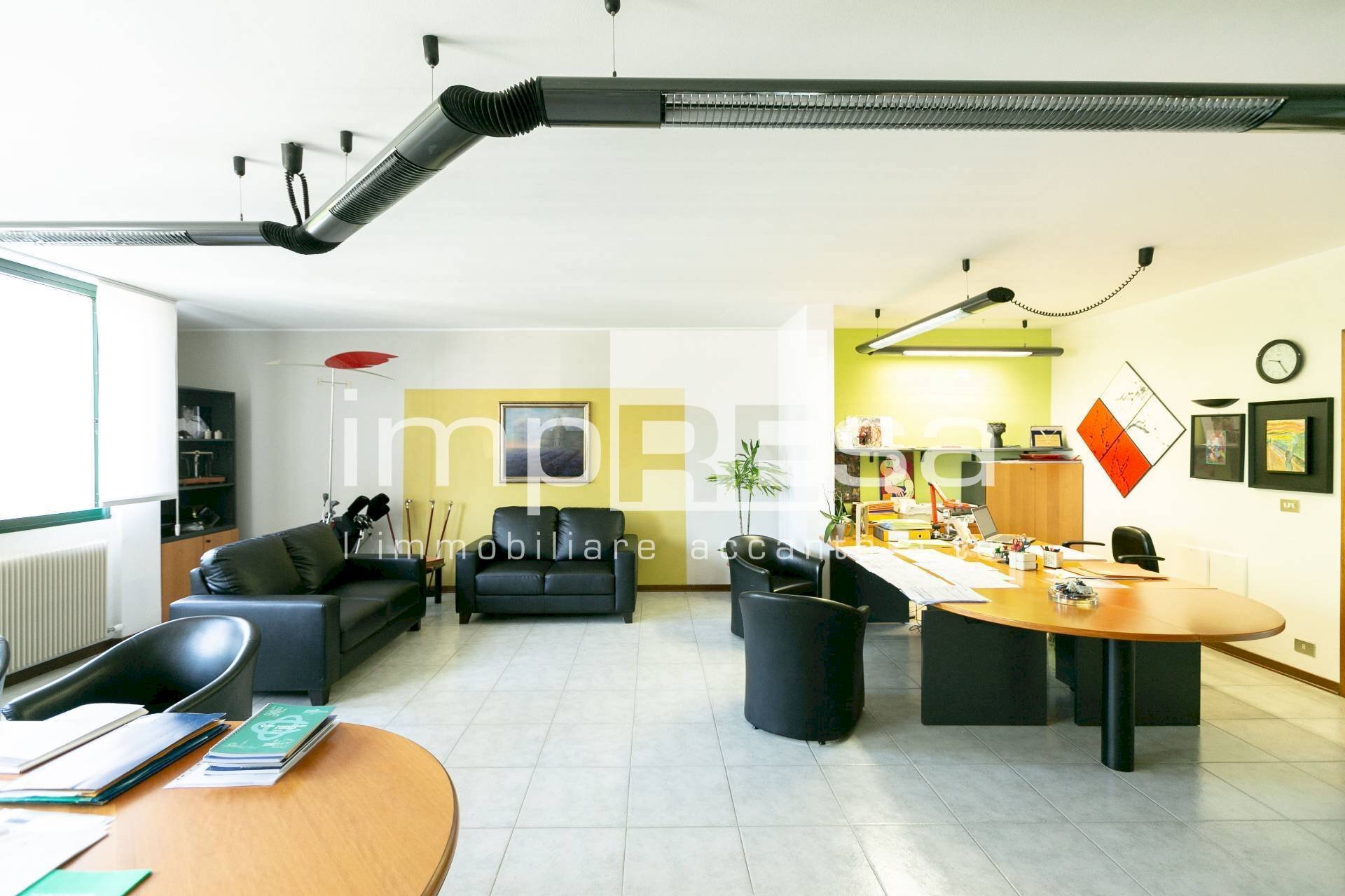 Foto 3 - Trilocale Viale delle Repubblica
 
0, Fiume Veneto - foto 3