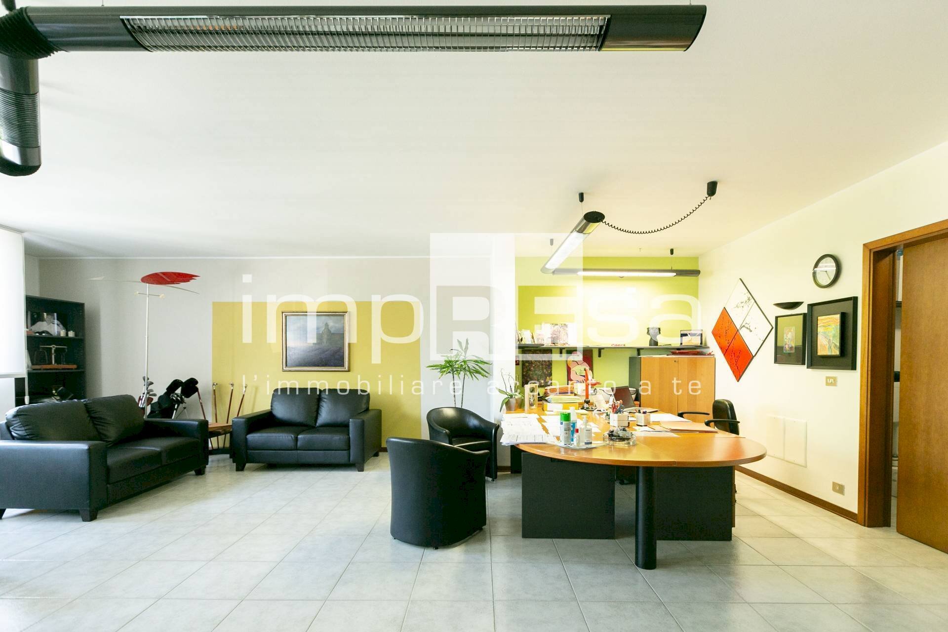 Foto 3 - Three-room apartment Viale delle Repubblica
 
0, Fiume Veneto - photo 3