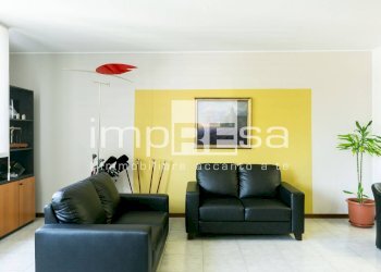 Foto 1 - Trilocale Viale delle Repubblica
 
0, Fiume Veneto - foto 1