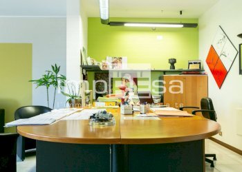 Foto 2 - Trilocale Viale delle Repubblica
 
0, Fiume Veneto - foto 2