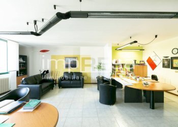 Foto 3 - Trilocale Viale delle Repubblica
 
0, Fiume Veneto - foto 3