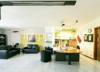 Foto 4 - Trilocale Viale delle Repubblica
 
0, Fiume Veneto - foto 4