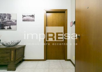 Foto 5 - Trilocale Viale delle Repubblica
 
0, Fiume Veneto - foto 5