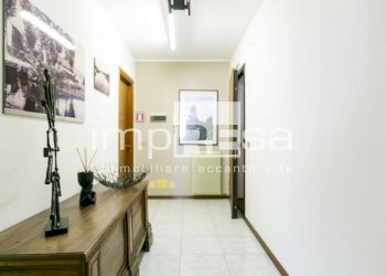 Foto 6 - Trilocale Viale delle Repubblica
 
0, Fiume Veneto - foto 6