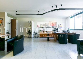 Foto 8 - Trilocale Viale delle Repubblica
 
0, Fiume Veneto - foto 8