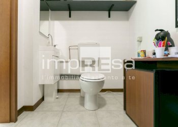 Foto 9 - Trilocale Viale delle Repubblica
 
0, Fiume Veneto - foto 9