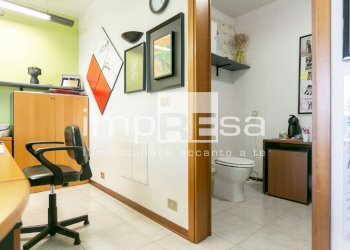 Foto 10 - Trilocale Viale delle Repubblica
 
0, Fiume Veneto - foto 10