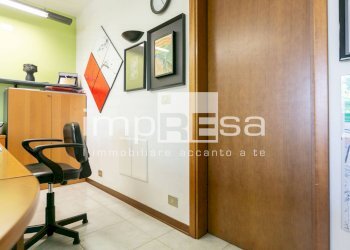 Foto 11 - Trilocale Viale delle Repubblica
 
0, Fiume Veneto - foto 11