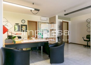 Foto 13 - Trilocale Viale delle Repubblica
 
0, Fiume Veneto - foto 13