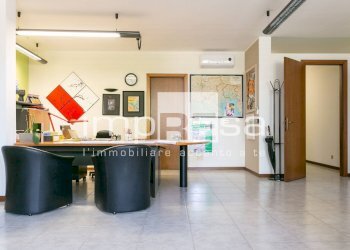 Foto 14 - Trilocale Viale delle Repubblica
 
0, Fiume Veneto - foto 14