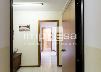 Foto 15 - Trilocale Viale delle Repubblica
 
0, Fiume Veneto - foto 15