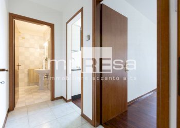 Foto 17 - Trilocale Viale delle Repubblica
 
0, Fiume Veneto - foto 17