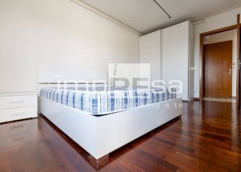 Foto 20 - Trilocale Viale delle Repubblica
 
0, Fiume Veneto - foto 20