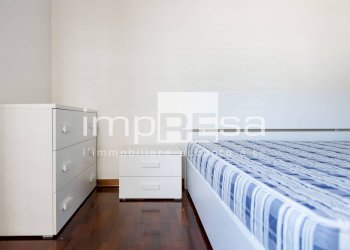 Foto 21 - Trilocale Viale delle Repubblica
 
0, Fiume Veneto - foto 21