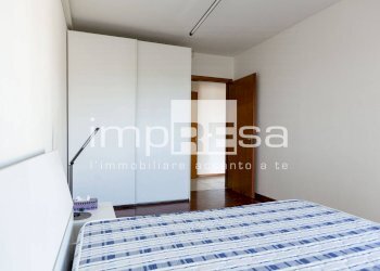 Foto 22 - Trilocale Viale delle Repubblica
 
0, Fiume Veneto - foto 22