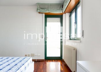 Foto 23 - Trilocale Viale delle Repubblica
 
0, Fiume Veneto - foto 23