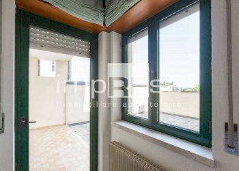 Foto 24 - Trilocale Viale delle Repubblica
 
0, Fiume Veneto - foto 24