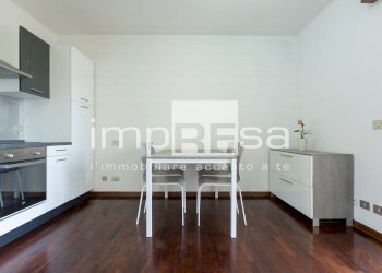 Foto 25 - Trilocale Viale delle Repubblica
 
0, Fiume Veneto - foto 25