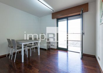 Foto 26 - Trilocale Viale delle Repubblica
 
0, Fiume Veneto - foto 26