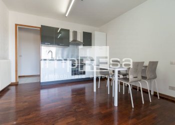 Foto 27 - Trilocale Viale delle Repubblica
 
0, Fiume Veneto - foto 27