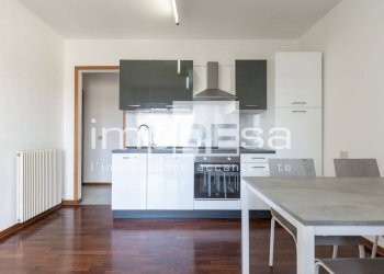 Foto 28 - Trilocale Viale delle Repubblica
 
0, Fiume Veneto - foto 28