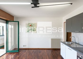 Foto 29 - Trilocale Viale delle Repubblica
 
0, Fiume Veneto - foto 29