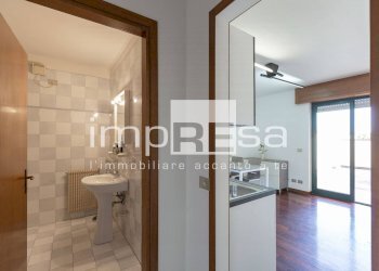 Foto 30 - Trilocale Viale delle Repubblica
 
0, Fiume Veneto - foto 30