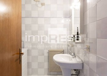 Foto 31 - Trilocale Viale delle Repubblica
 
0, Fiume Veneto - foto 31