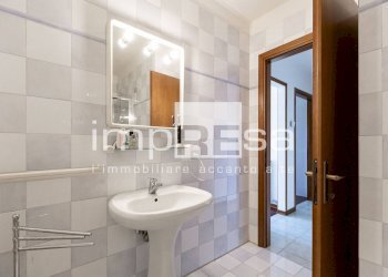 Foto 32 - Trilocale Viale delle Repubblica
 
0, Fiume Veneto - foto 32