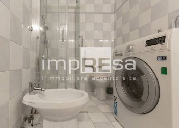 Foto 33 - Trilocale Viale delle Repubblica
 
0, Fiume Veneto - foto 33