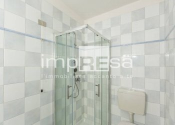 Foto 34 - Trilocale Viale delle Repubblica
 
0, Fiume Veneto - foto 34