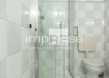 Foto 35 - Trilocale Viale delle Repubblica
 
0, Fiume Veneto - foto 35