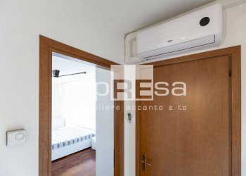 Foto 36 - Trilocale Viale delle Repubblica
 
0, Fiume Veneto - foto 36