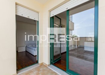 Foto 37 - Trilocale Viale delle Repubblica
 
0, Fiume Veneto - foto 37