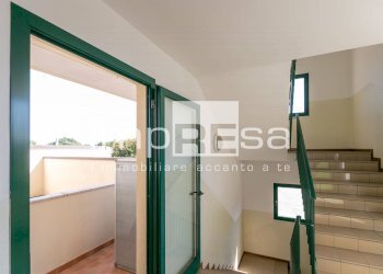 Foto 38 - Trilocale Viale delle Repubblica
 
0, Fiume Veneto - foto 38