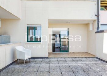 Foto 39 - Trilocale Viale delle Repubblica
 
0, Fiume Veneto - foto 39