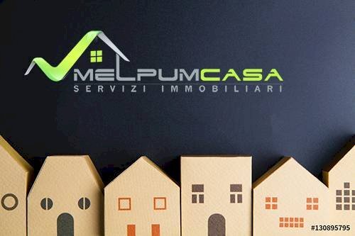 Foto 1 - Box Via A. Invernizzi
 
3, Melzo - photo 1