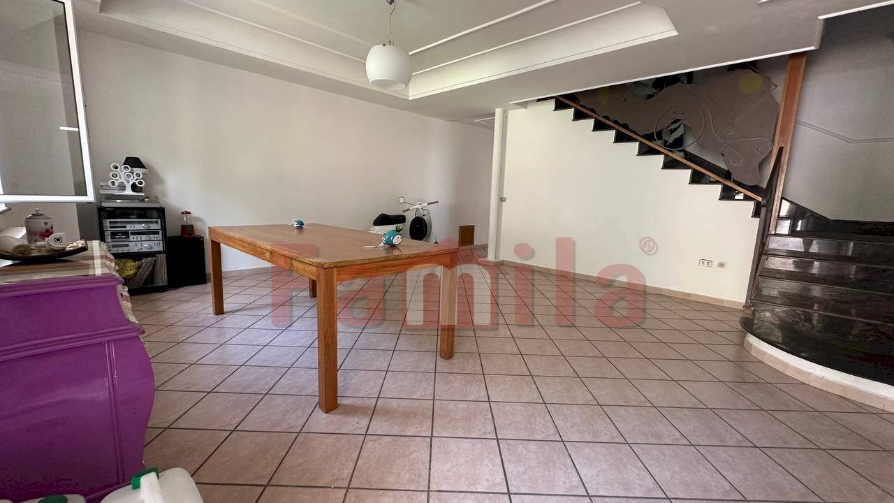 Foto 2 - Villa a Schiera Sirignano - foto 2