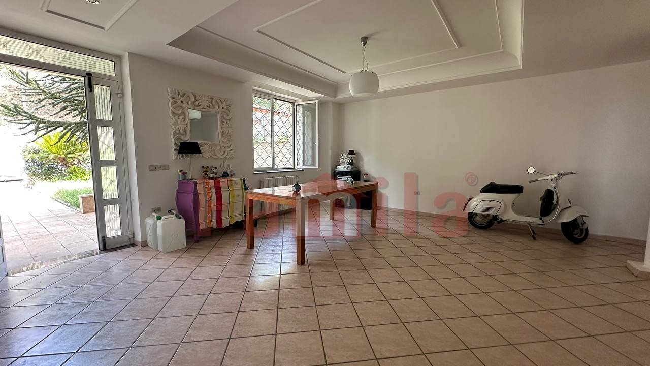 Foto 3 - Villa a Schiera Sirignano - foto 3