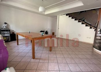 Foto 2 - Villa a Schiera Sirignano - foto 2