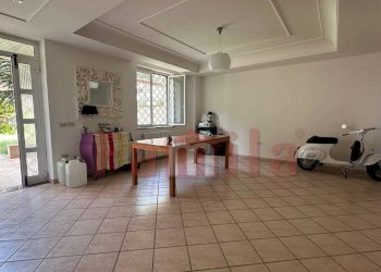 Foto 3 - Villa a Schiera Sirignano - foto 3